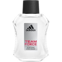 Adidas Lotion après-rasage Team Force après-rasage 100 ml-2