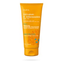 Pupa Activador Bronceador 3en1 200ml-1