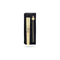 Bébé vampire ! Mascara Forever Édition Limitée 9 ml-2