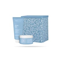 Pupa Kit 1Gommage Corporel Spa Nordique 250 ml + Gel Douche 300 ml-2