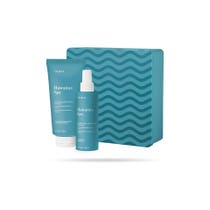 Pupa Kit 2 Gel Douche Hawaïen Spa 300 ml + Spray Fluide 200 ml-2