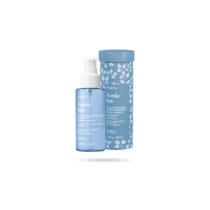 Pupa Nordic Spa Eau Parfumée Corps Tonifiante 100 ml-2