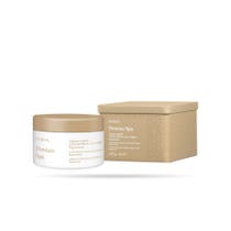 Pupa Persan Spa Crème Concentrée Anti-Stress Corps 150 ml-2