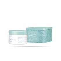 Pupa Oceanian Spa Concentrated Nourishing Body Cream 150ml-2