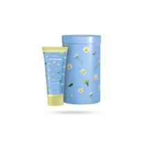 Pupa Let's Bloom Lait de Douche 001 Daisy Field 200 ml-2