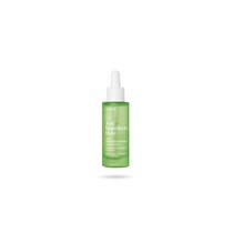 Pupa Anti Imperfection Hero Sérum Régulateur De Sébum 30 ml-3