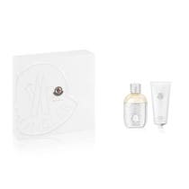 Moncler Pour Femme Box Set 60ml-1