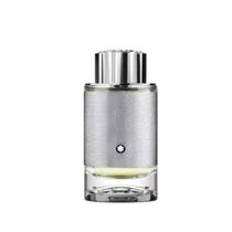 Montblanc Explorer Platinum Hombre Eau de Parfum 60ml-1