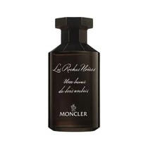 Moncler Les Roches Noires Eau de Parfum Mujer 100ml-1
