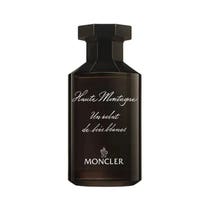 Moncler Haute Montagne Eau de Parfum Mujer 100ml-1
