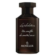 Moncler Le Solstice Eau de Parfum Mujer 100ml-1