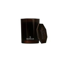 Moncler Bougie Parfumée Le Cèdre Bleu 200g-1