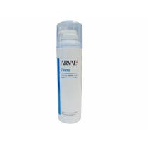 Arval Mousse à Raser Sensible 250 ml-2