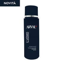 Arval L'Uomo Splash Touch Lotion Après-Rasage 100 ml-2