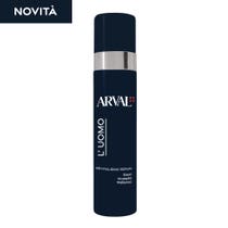 Arval L'Uomo Sérum Revitalisant 50 ml-2