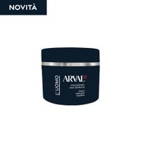 Arval L'Uomo Age Défense 50 ml-2