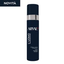 Arval L'Uomo Après-rasage Jeunesse Eternelle 50 ml-2