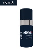 Arval L'Uomo Yeux Eternels 15ml-2