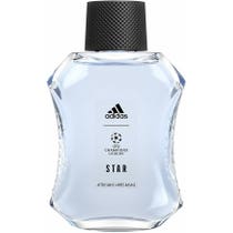 Adidas UEFA Star Edition Lotion après-rasage pour homme 100 ml-1