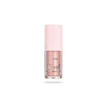Bébé vampire ! Fard à Paupières Liquide 002 Rose Dorée 4ml-1