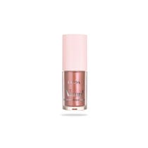Bébé vampire ! Fard à Paupières Liquide 004 Rose 4ml-1
