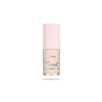 Bébé vampire ! Fard à Paupières Liquide 009 Crème 4ml-1