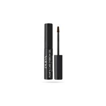 Pupa Plump & Care Gel Sourcils 002 Marron 3 ml-1