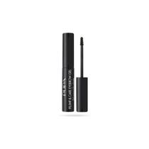Pupa Plump & Care Gel Sourcils 003 Châtain Foncé 3ml-1