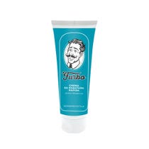 Furbo Crema Da Rasatura Rapida 100ml-2