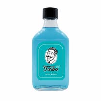 Furbo Dopobarba Smart 200ml-4