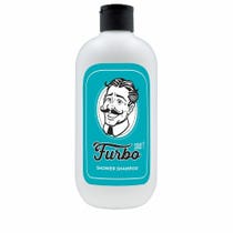 Furbo Shampooing Douche Intelligent 500 ml-2