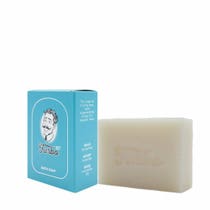 Furbo Savon de bain intelligent 100gr-2
