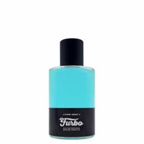 Furbo Smart Eau de Toilette 100ml-2
