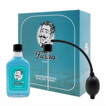 Furbo Smart propose une expérience d'un autre temps-2