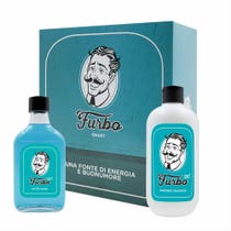 Furbo Smart Set Une source d'énergie et de bonne humeur !-2