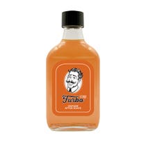 Orange vintage astucieux-1