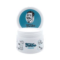 Furbo Everytime Émulsion Multifonctionnelle 8 EN 1 100 ml-1