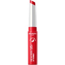 Bourjois Healthy Mix Clean Lip Sorbet 02 Rouge-Rafraîchissant 7g-1