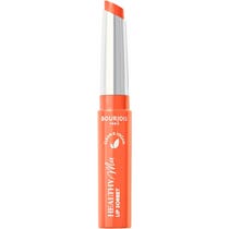 Bourjois Healthy Mix Clean Lip Sorbet 03 Corail'n'Cream 7g-1