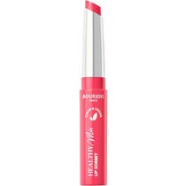 Bourjois Healthy Mix Clean Lèvres Sorbet 04 Scoop'ink 7g-1