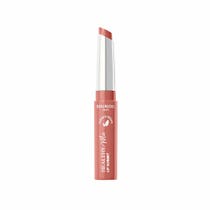 Bourjois Healthy Mix Lip Sorbet Lip Balm 06 Peanude Butter-5