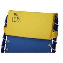 Neatech Cuscino Poggiatesta Imbottito per Job-1