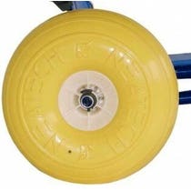 Neatech Ruota per Job-1