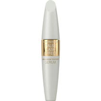 Sérum pour cils et sourcils Max Factor False Lash Effect-1