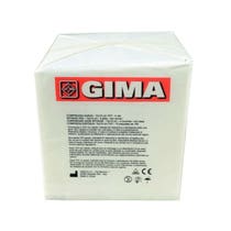 GASA ESTERIL 10X10 CM (PACK DE 150UNDS)-1