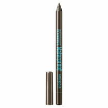 Bourjois Contour Clubbing Waterproof Eye Pencil 1,2g 057 Up And Brown-1
