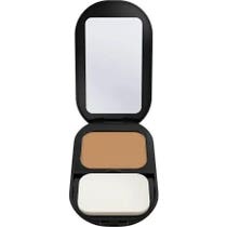 Base de maquillaje Max Factor Facefinity Compact N 076 Warm Golden Refill-1