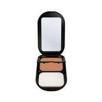 Max Factor Facefinity Base Compacta N 007 Recambio Bronce-1