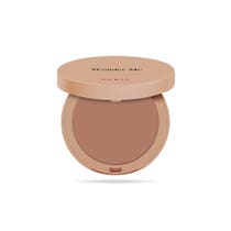 Pupa Wonder Me Bronzer Facial Tanning Powder 7.5g 003 Medium Neutral-1