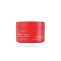 Pupa Fruit Lovers Crème Au Beurre Corporel 150ml Grenade Bio-1